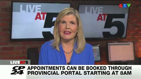 cp24 live today